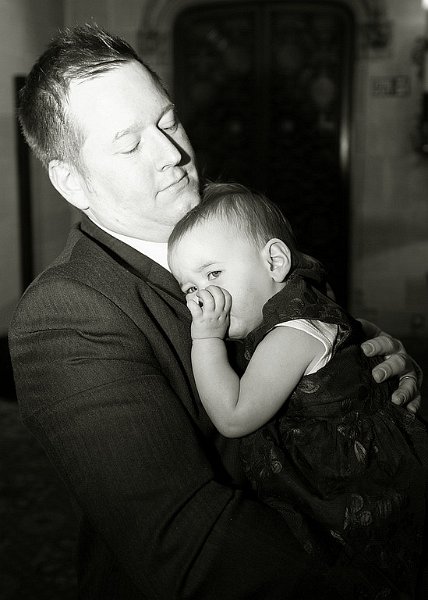 kj-sb-473_w.jpg